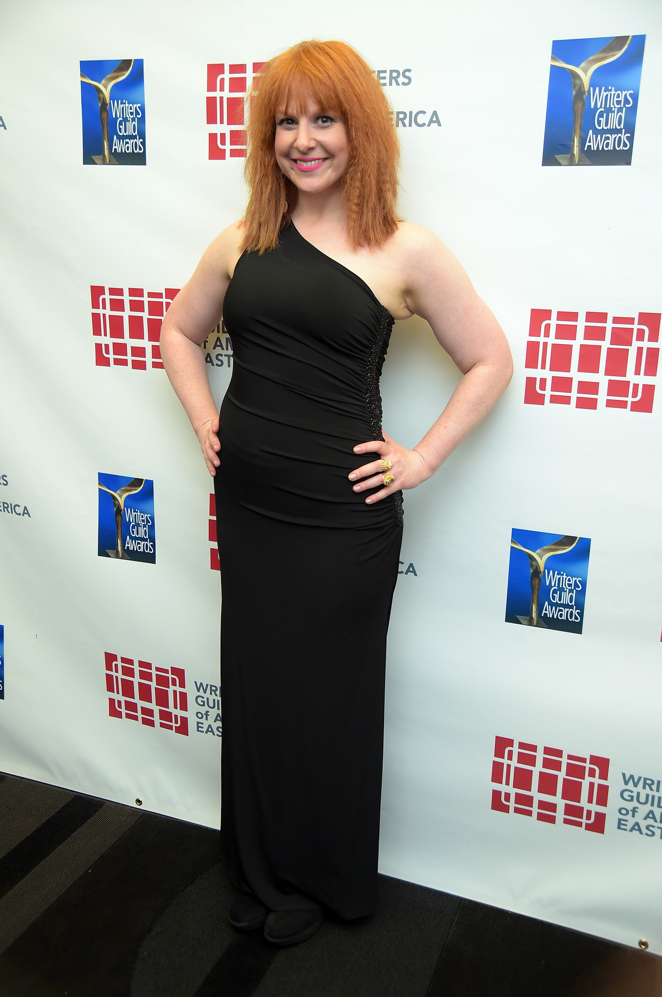 Julie Klausner