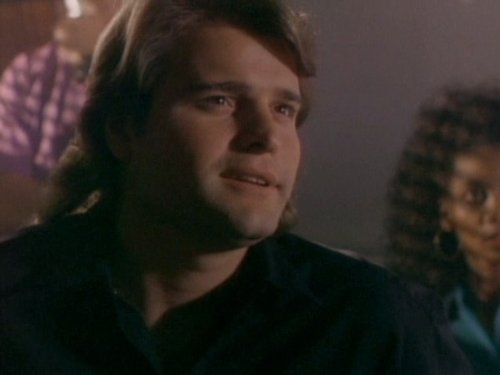 Still of Peter DeLuise in 21 Jump Street (1987)