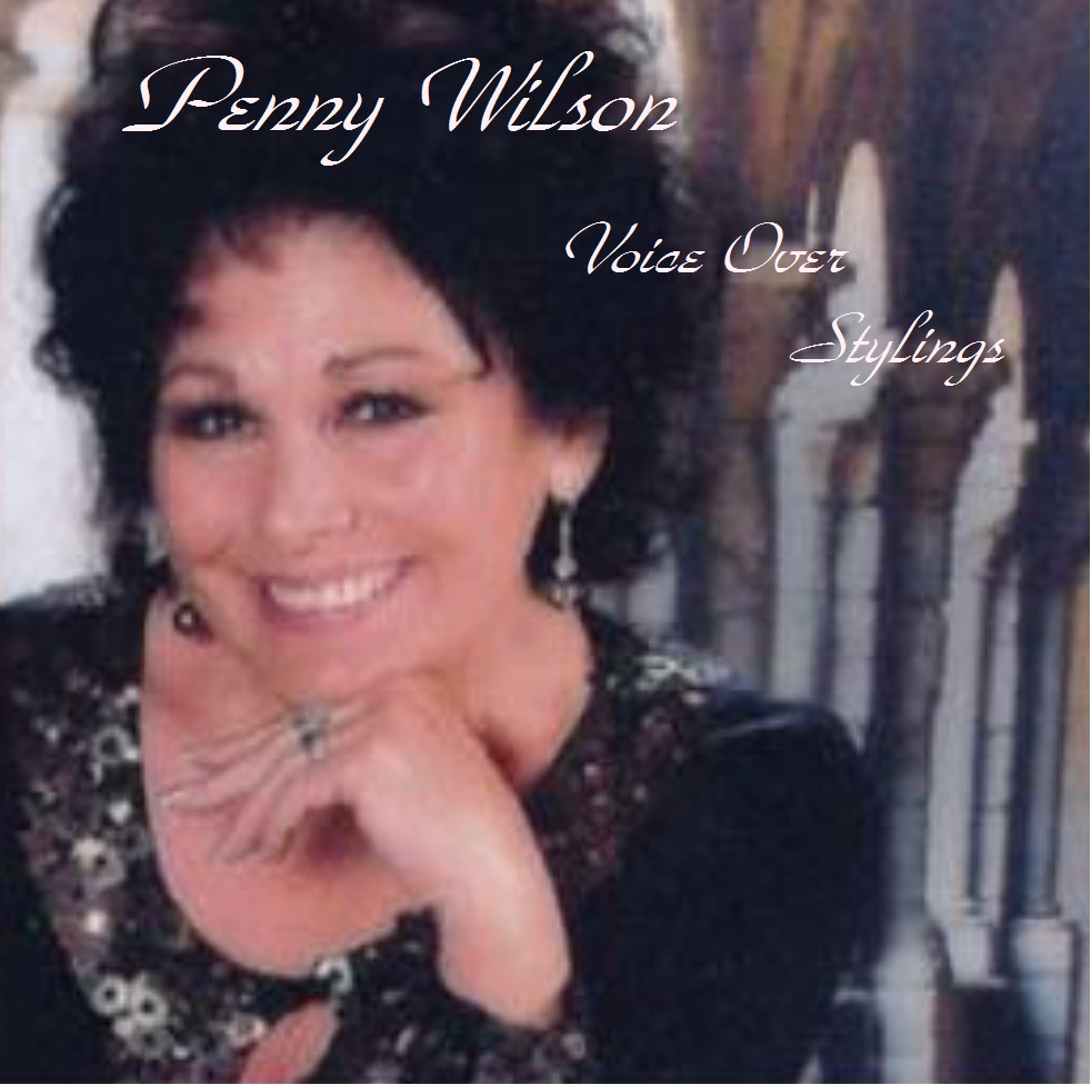 Penny H Wilson