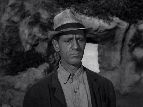 Still of John Anderson in The Twilight Zone (1959)