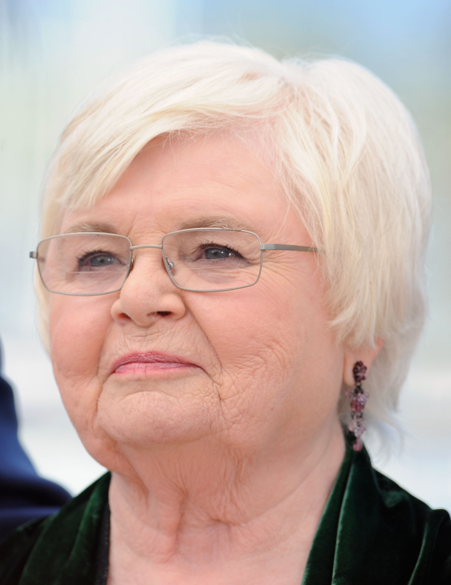 June Squibb at event of Nebraska (2013)