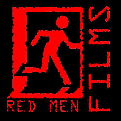 Redmen Films UK