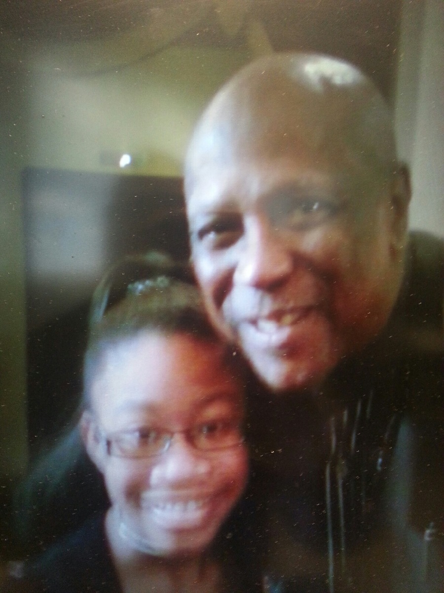 Still: RED CARPET with Legend Lou Gossett Jr. The Grace Card 2011