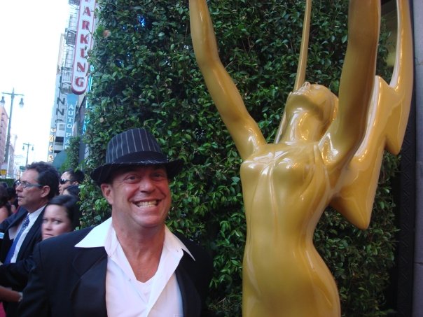 36th Daytime Emmys 2009