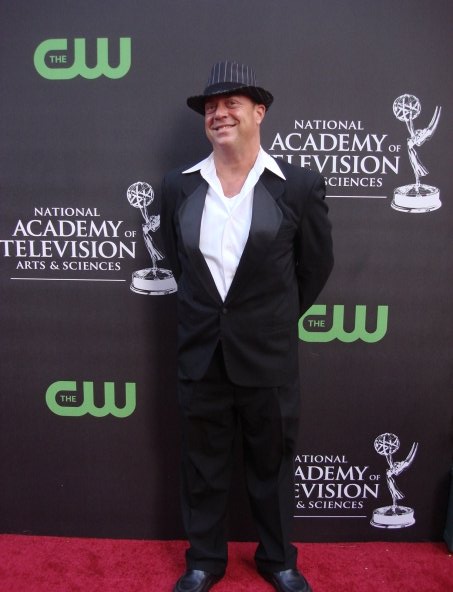 Daytime Emmys 2009