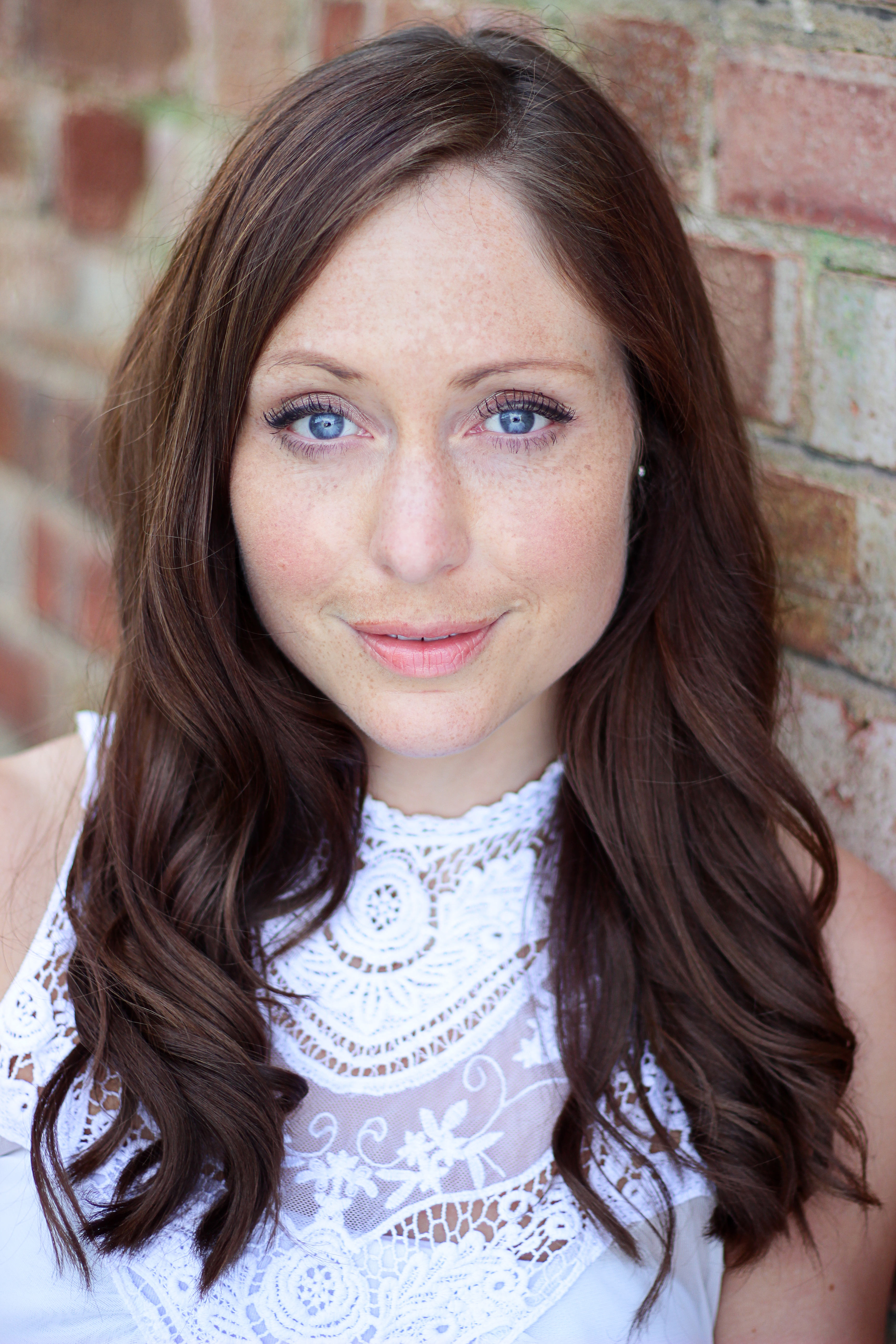 Headshot 3 Sept 2014