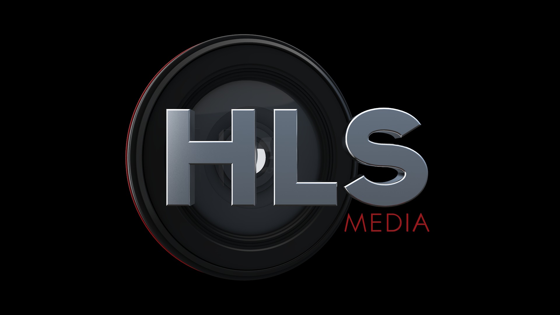 HLS MEDIA