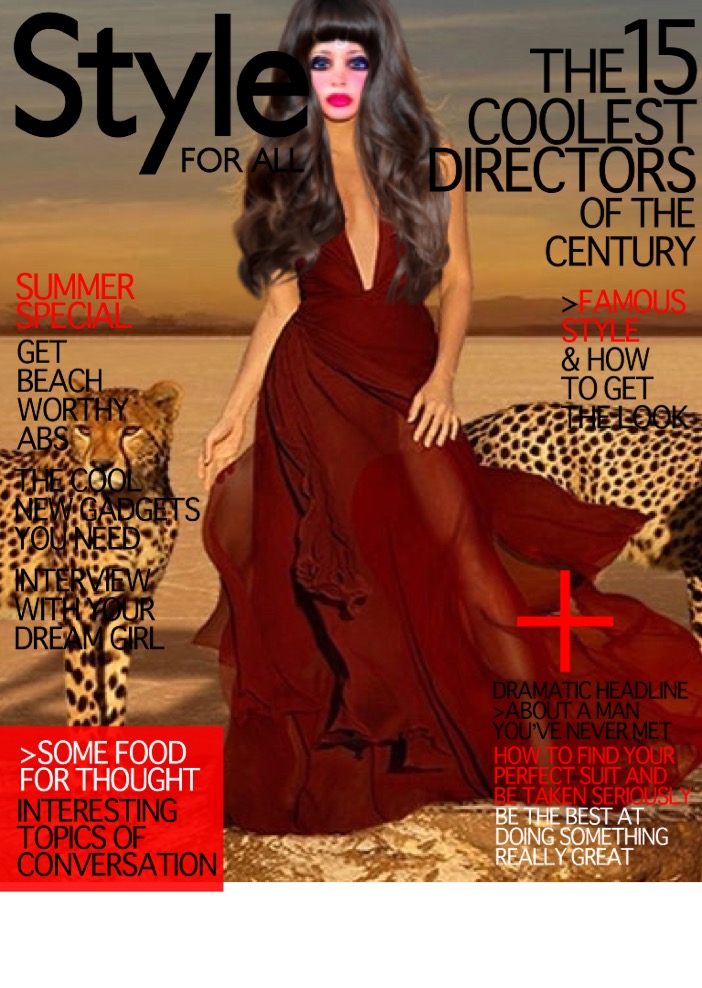 Padma mccord, Director films movies media Producer Padma mccord, Padma g mccord, President Padma mccord,