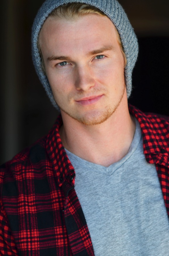 Chase Drews