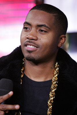 Nas