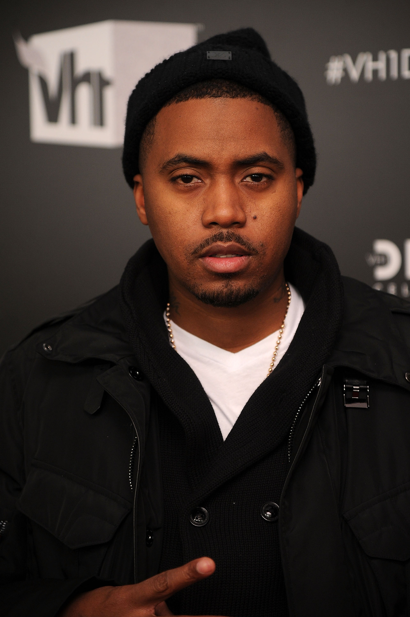 Nas