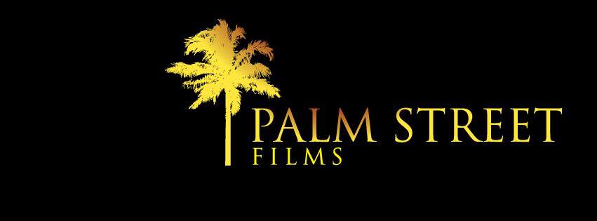 Palm Street Films with Dawn Fields (Stephen Dixon / Associate Producer for 209 & Touch)