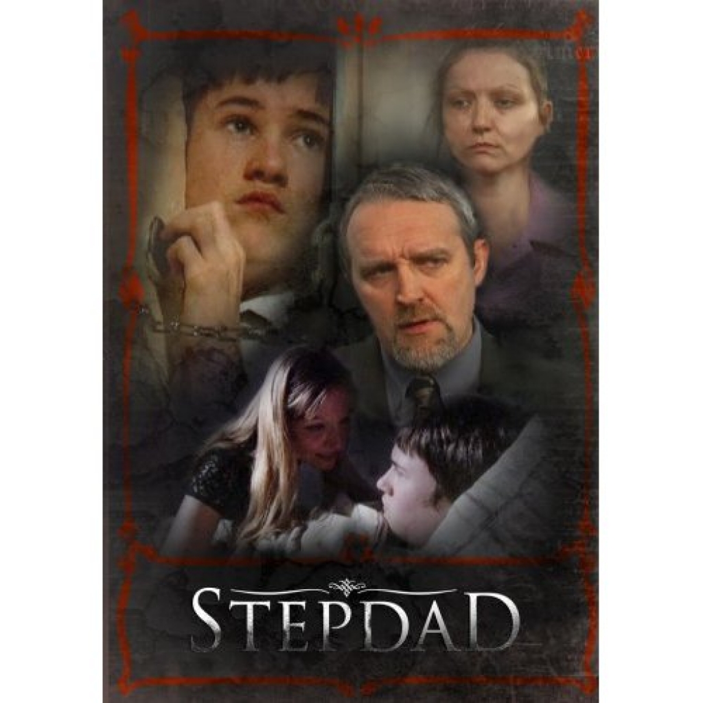 Stepdad 2009