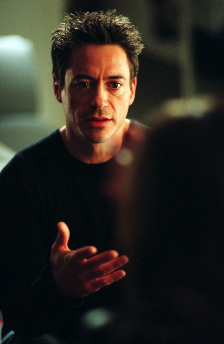 Still of Robert Downey Jr. in Kiss Kiss Bang Bang (2005)