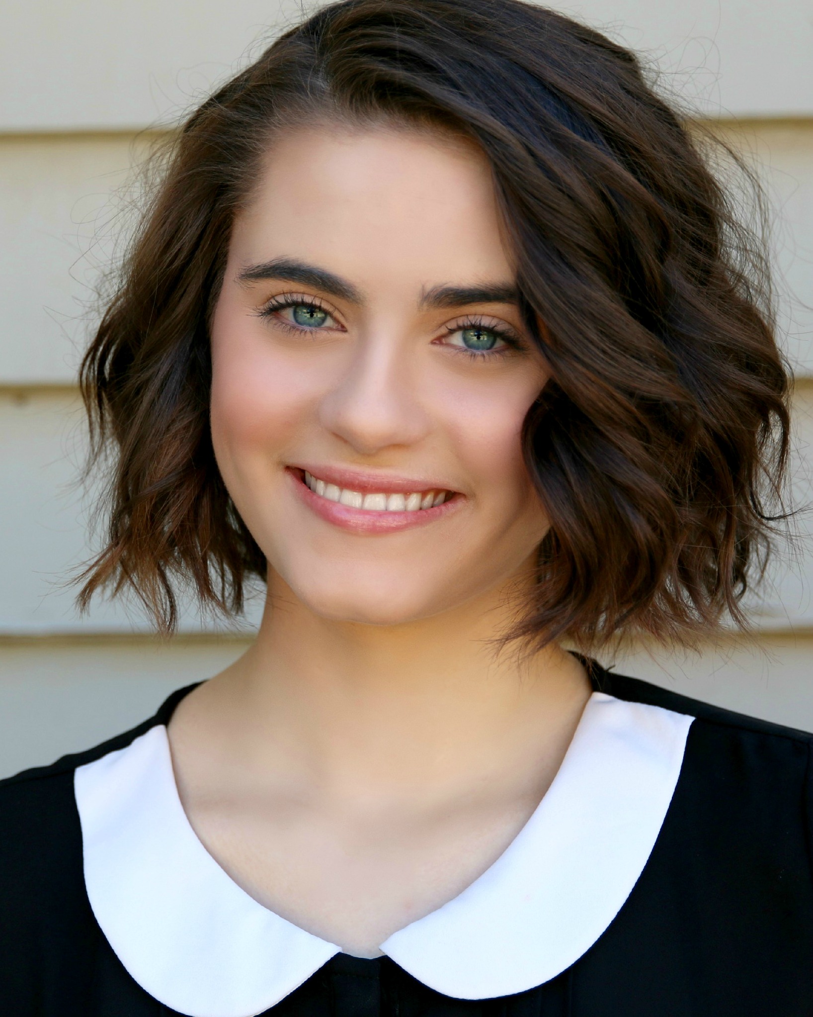 Ally Ioannides