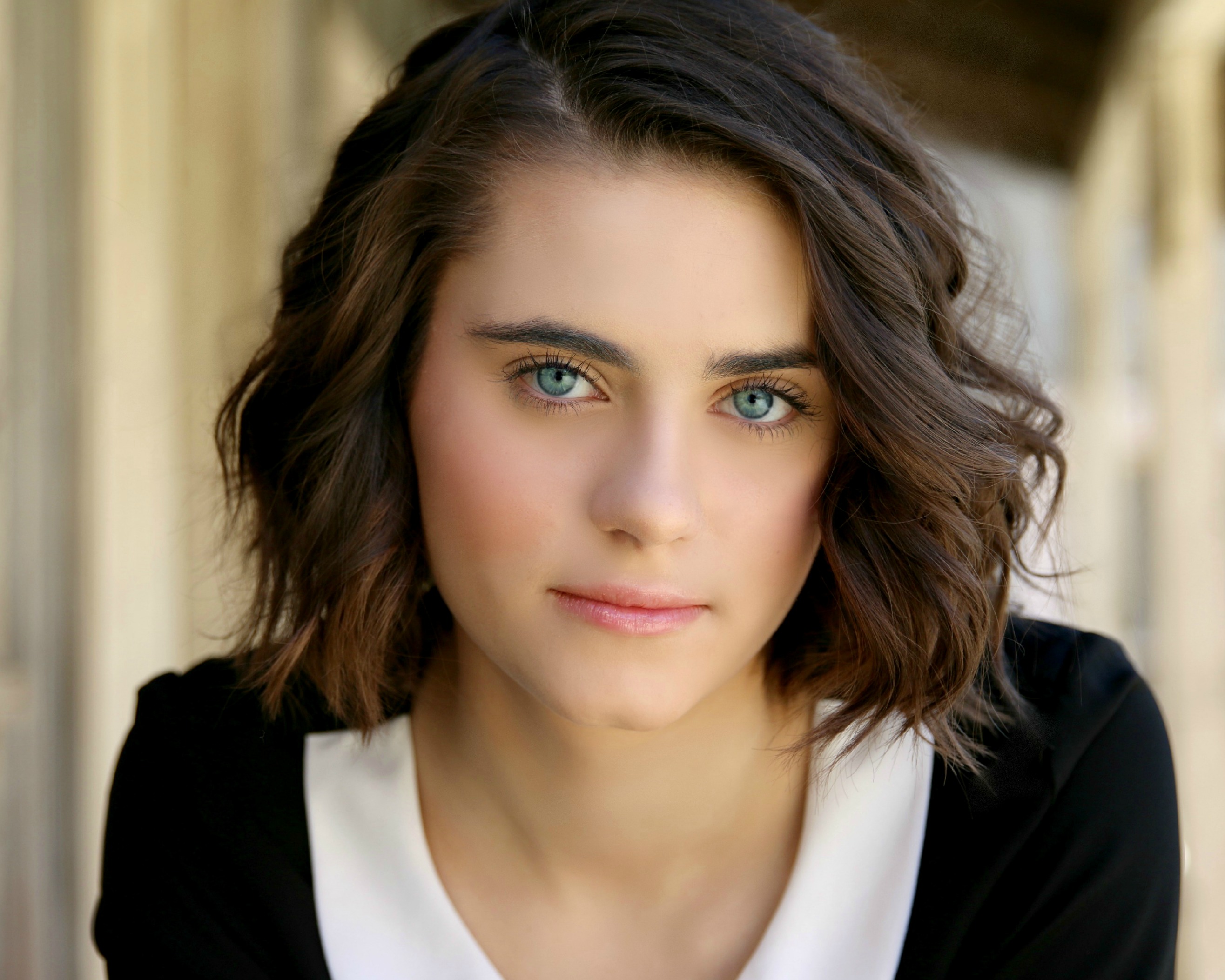 Ally Ioannides