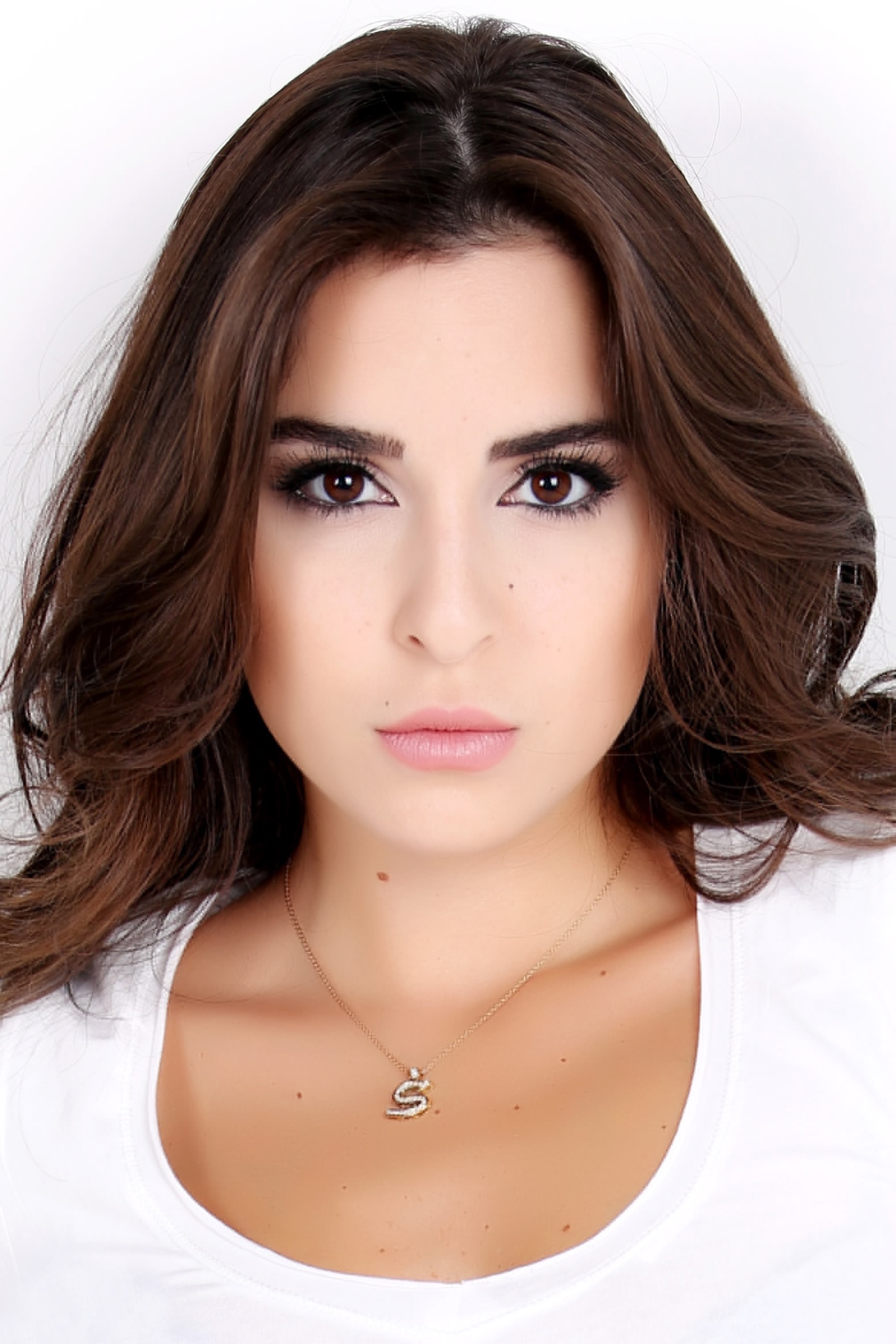 Sara Abi Kanaan