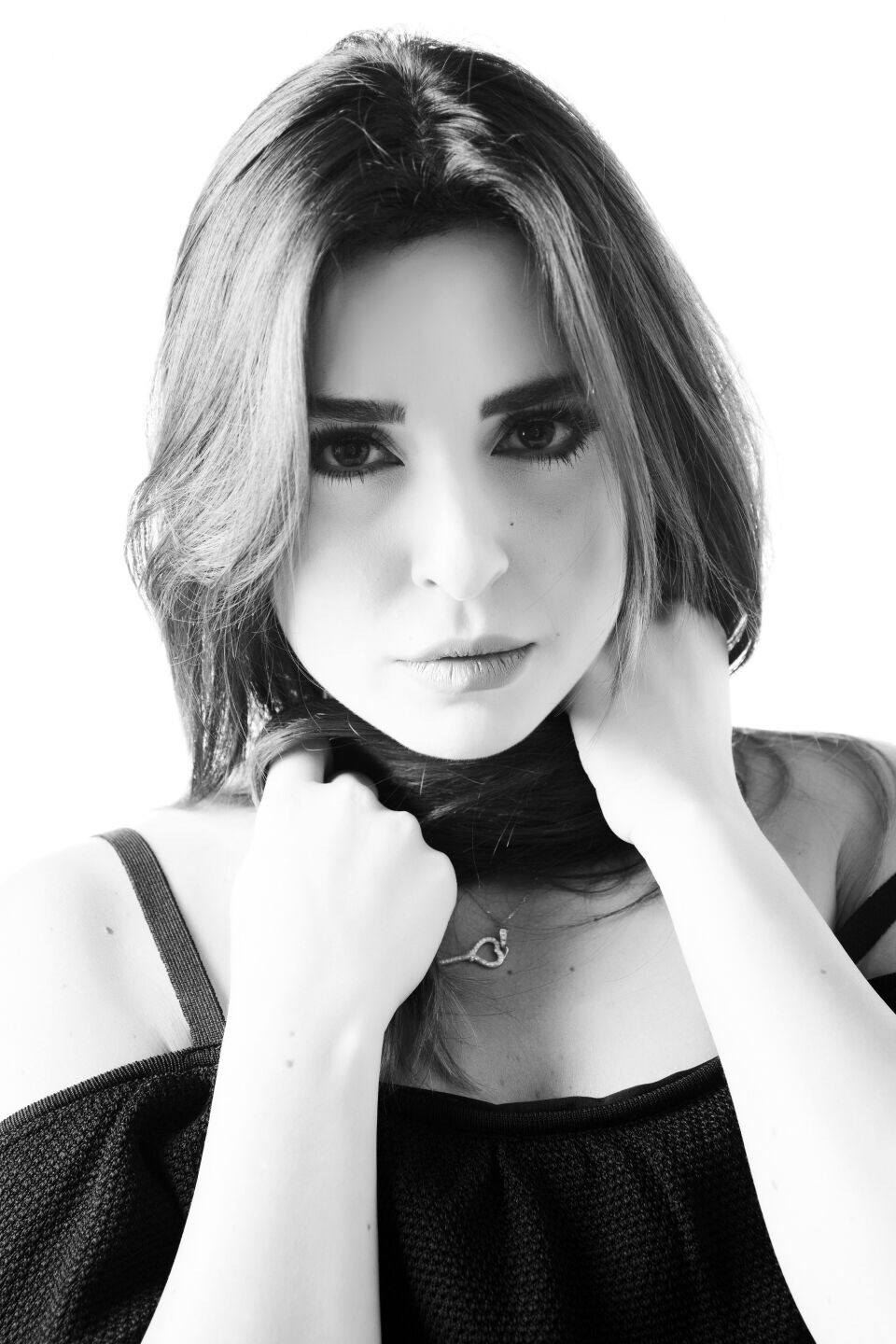 Sara Abi Kanaan