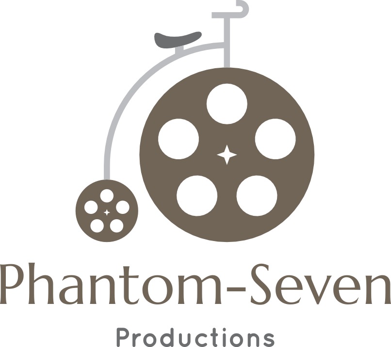 Phantom-Seven Productions