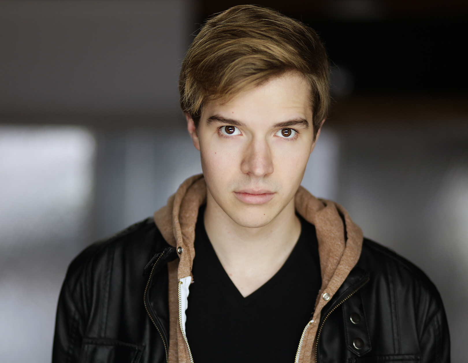 Will King Actor
