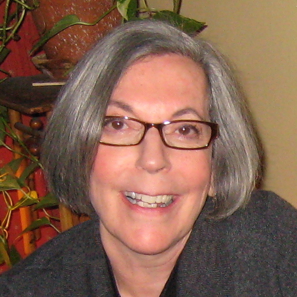 Karen E. Etcoff