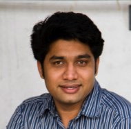 Anil Mathira