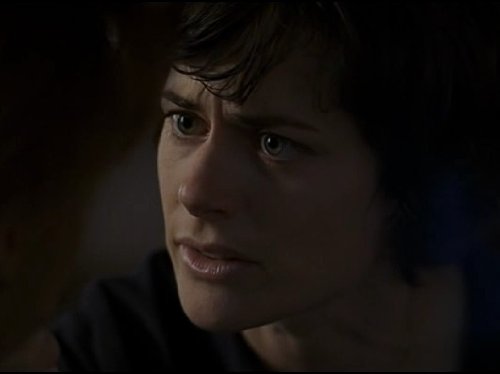 Still of Sarah Clarke in 24 (2001)