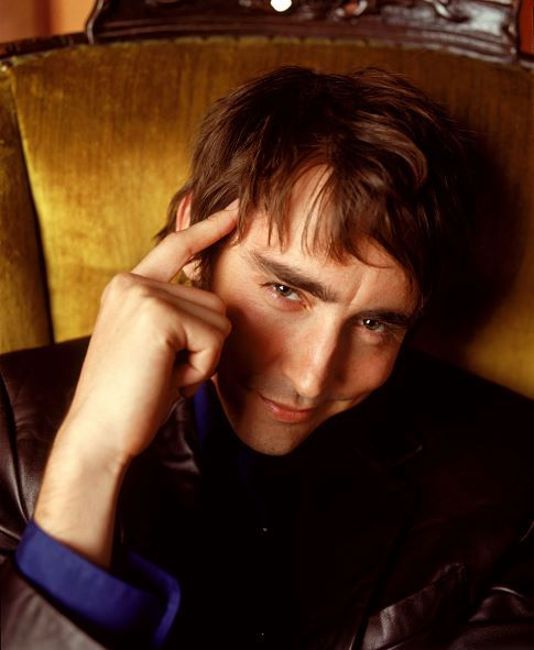 Still of Lee Pace in Wonderfalls (2004)