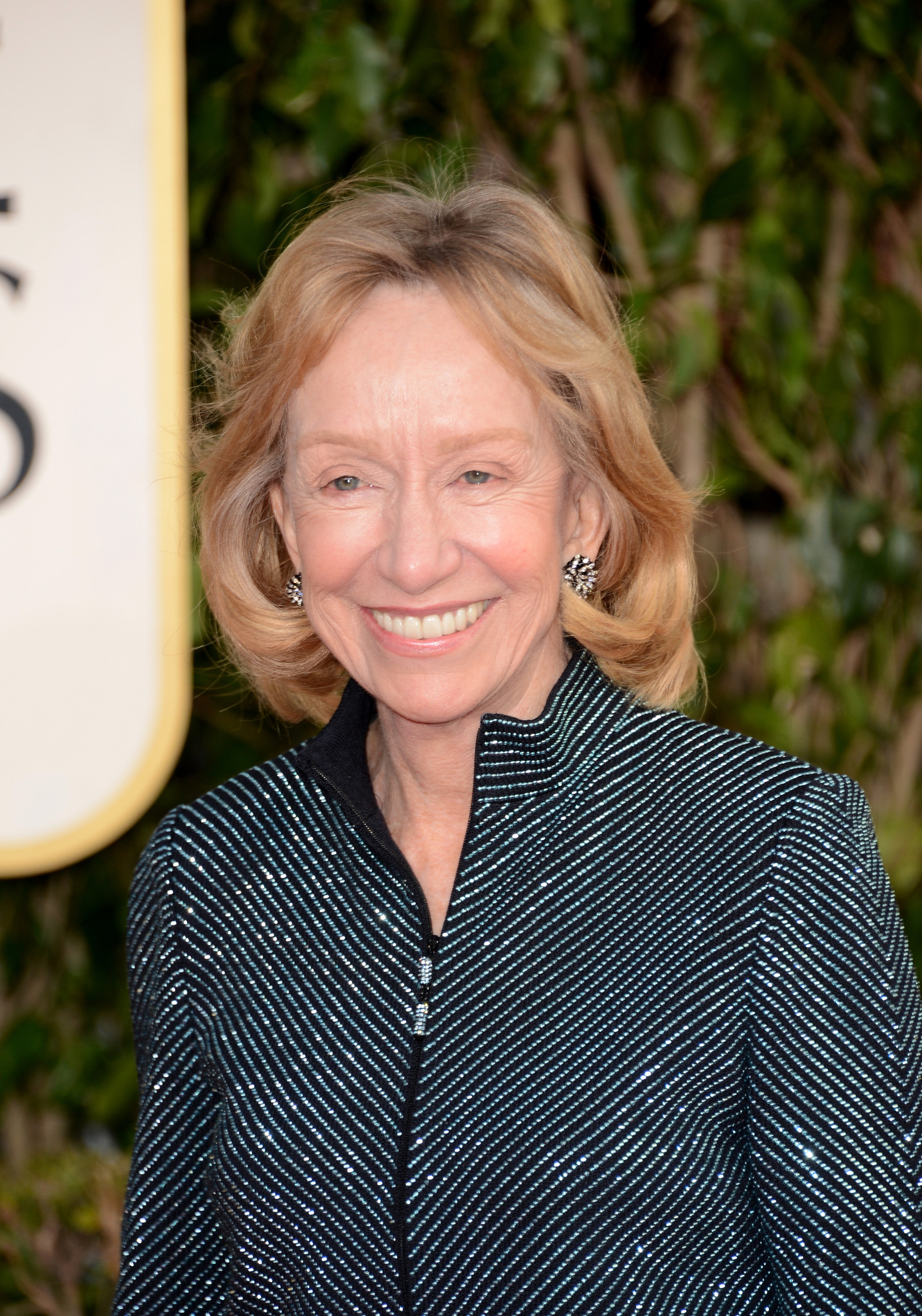 Doris Kearns Goodwin