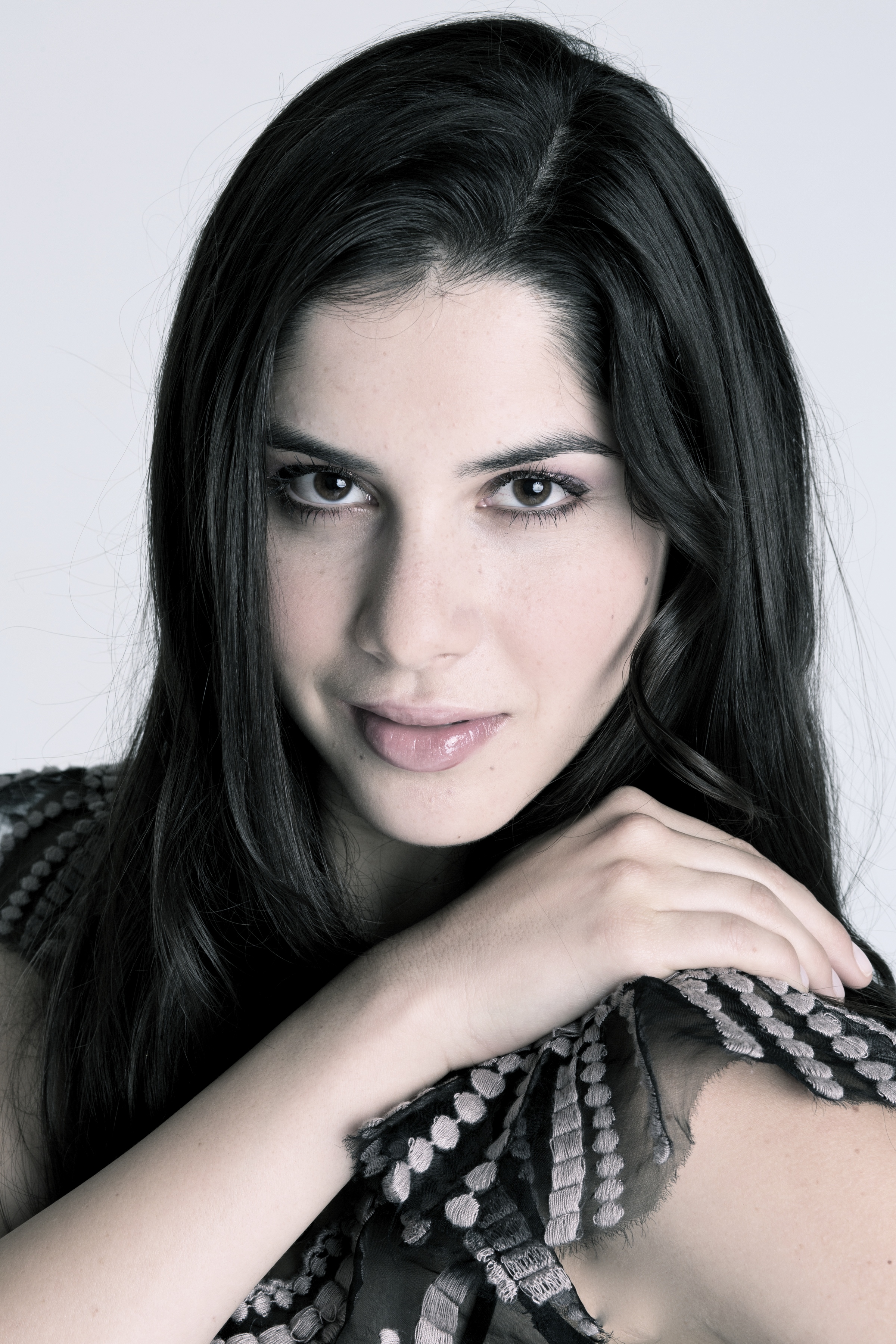 Tamara Rodriguez