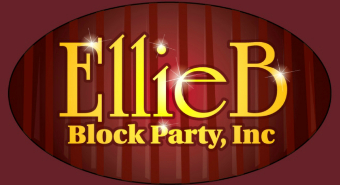 EllieB Block Party, Inc
