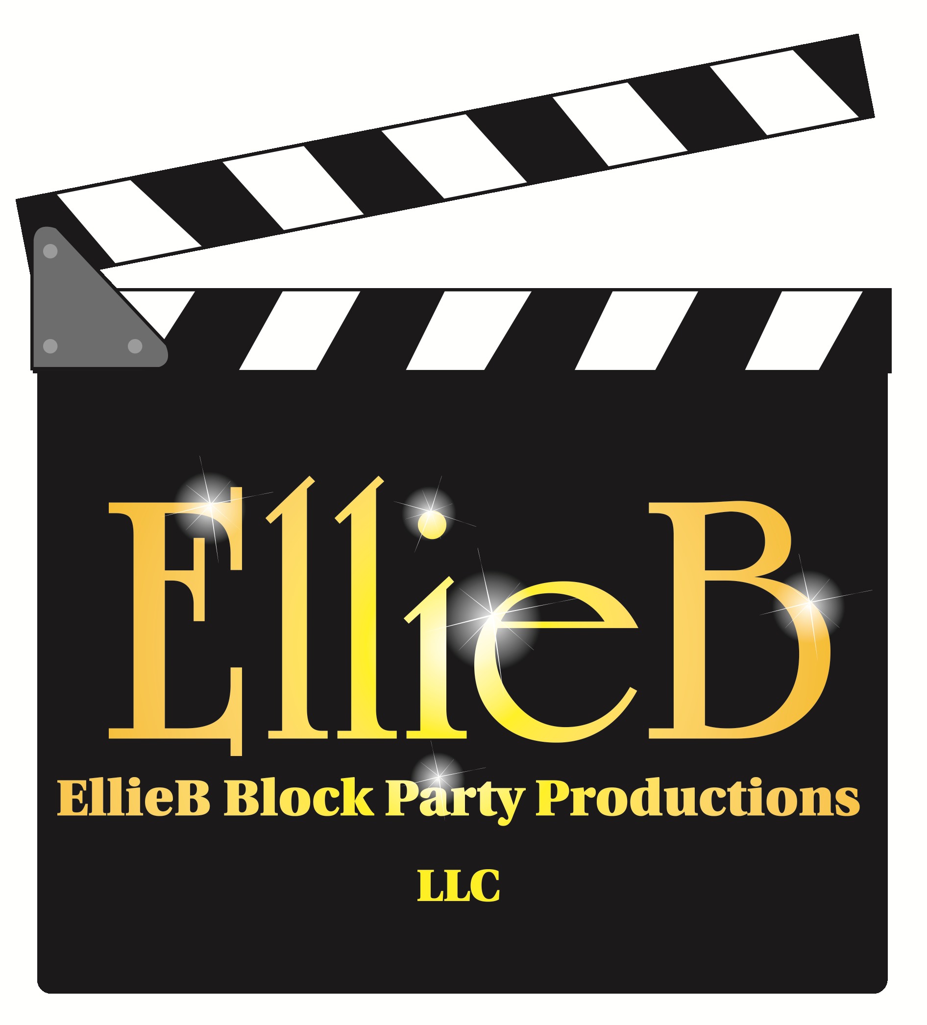 EllieB Block Party Productions LLC