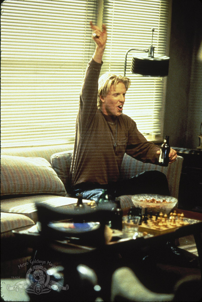 Still of Jake Busey in S.F.W. (1994)