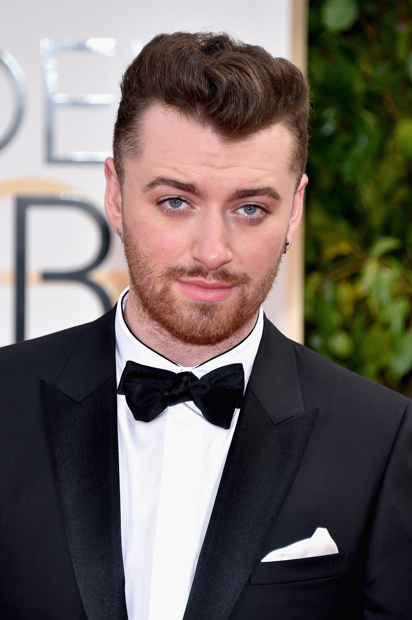 Sam Smith