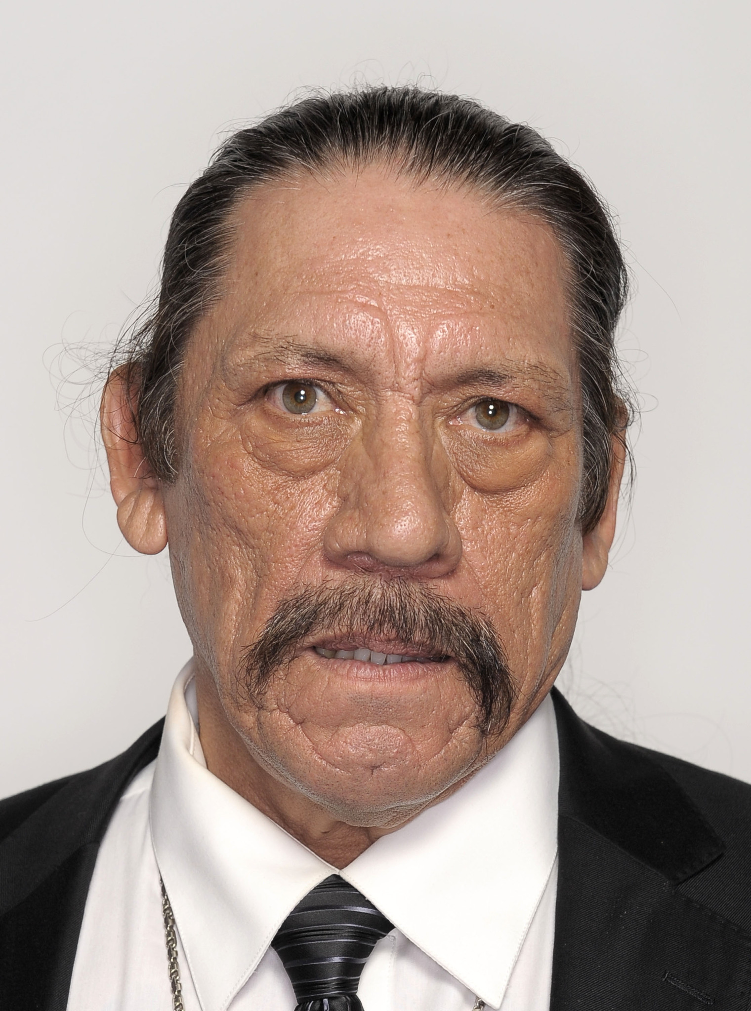 Danny Trejo