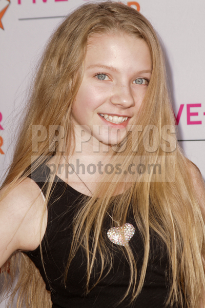 01/16/2012 - Elise Luthman - Birthday Bash for Justin Tinucci, Jolie Vanier and Joey Luthman at Rubix Hollywood in Los Angeles on January 16, 2012 - Rubix Hollywood - Los Angeles, CA, USA - Keywords: Headshot Orientation: Portrait Face Count: 1 - - Phot