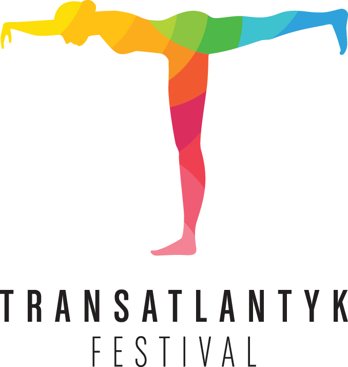 Transatlantyk Festival