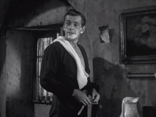 Still of Jack Kelly in Maverick (1957)