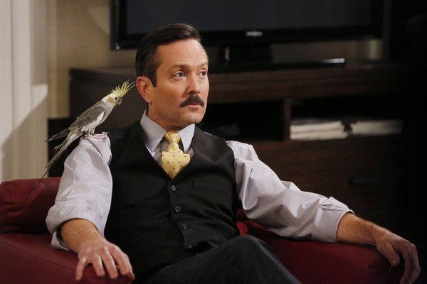 Still of Thomas Lennon in Sean Saves the World (2013)