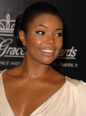 Gabrielle Union