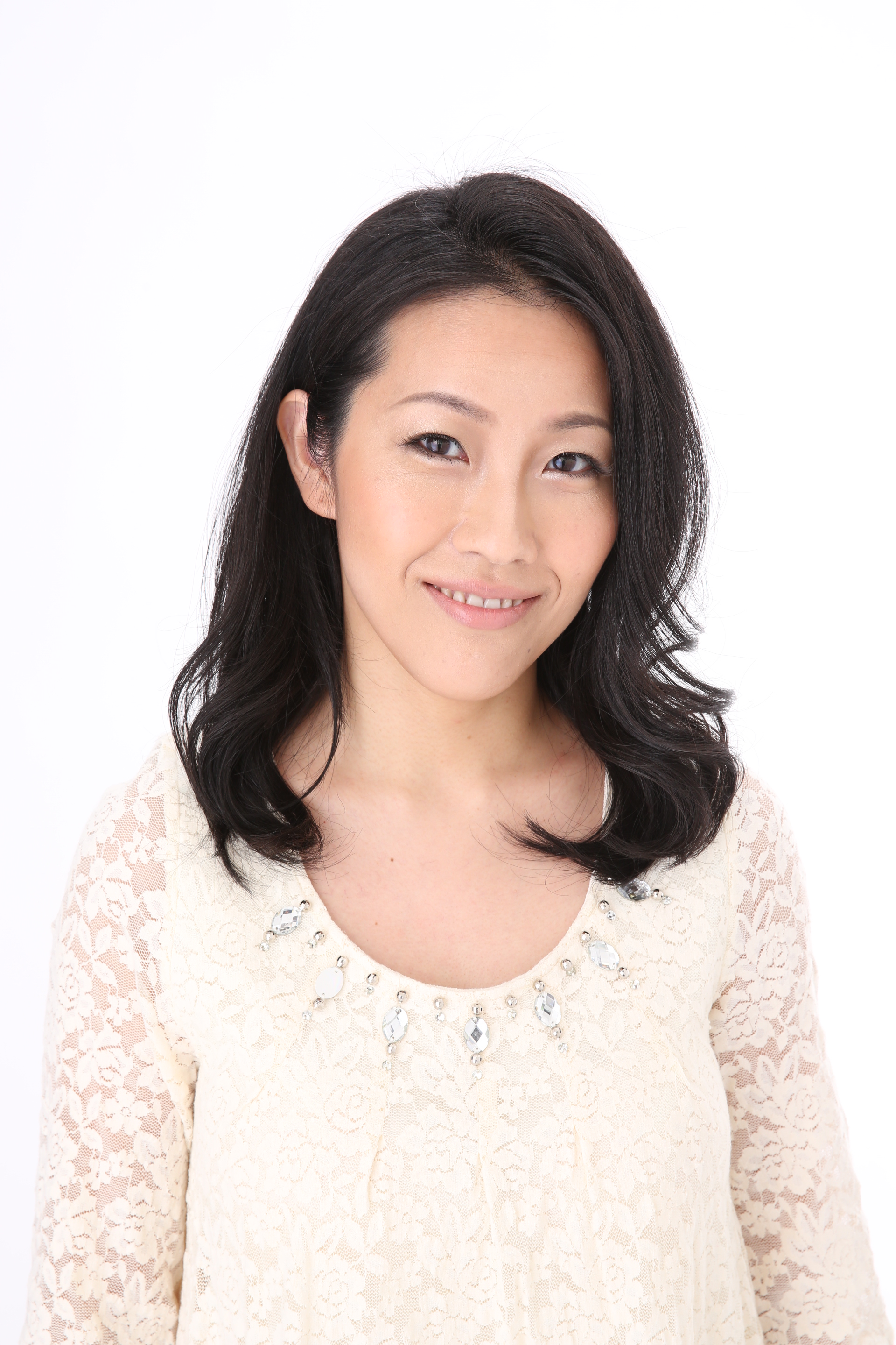 Hiroka Kobayashi