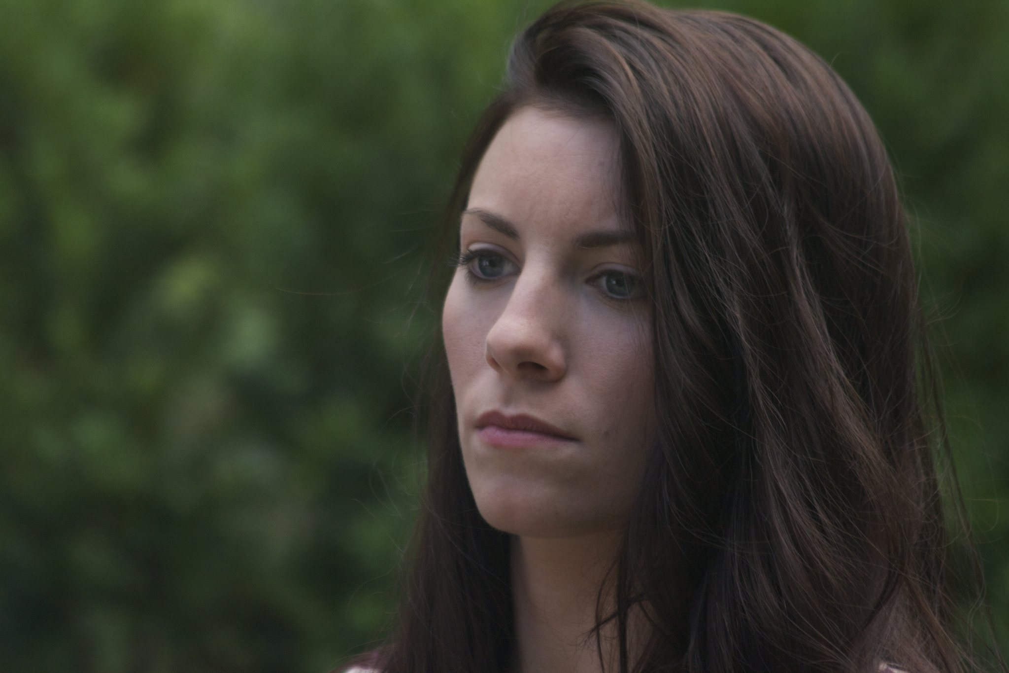 Still of Deanna Little in After Lola