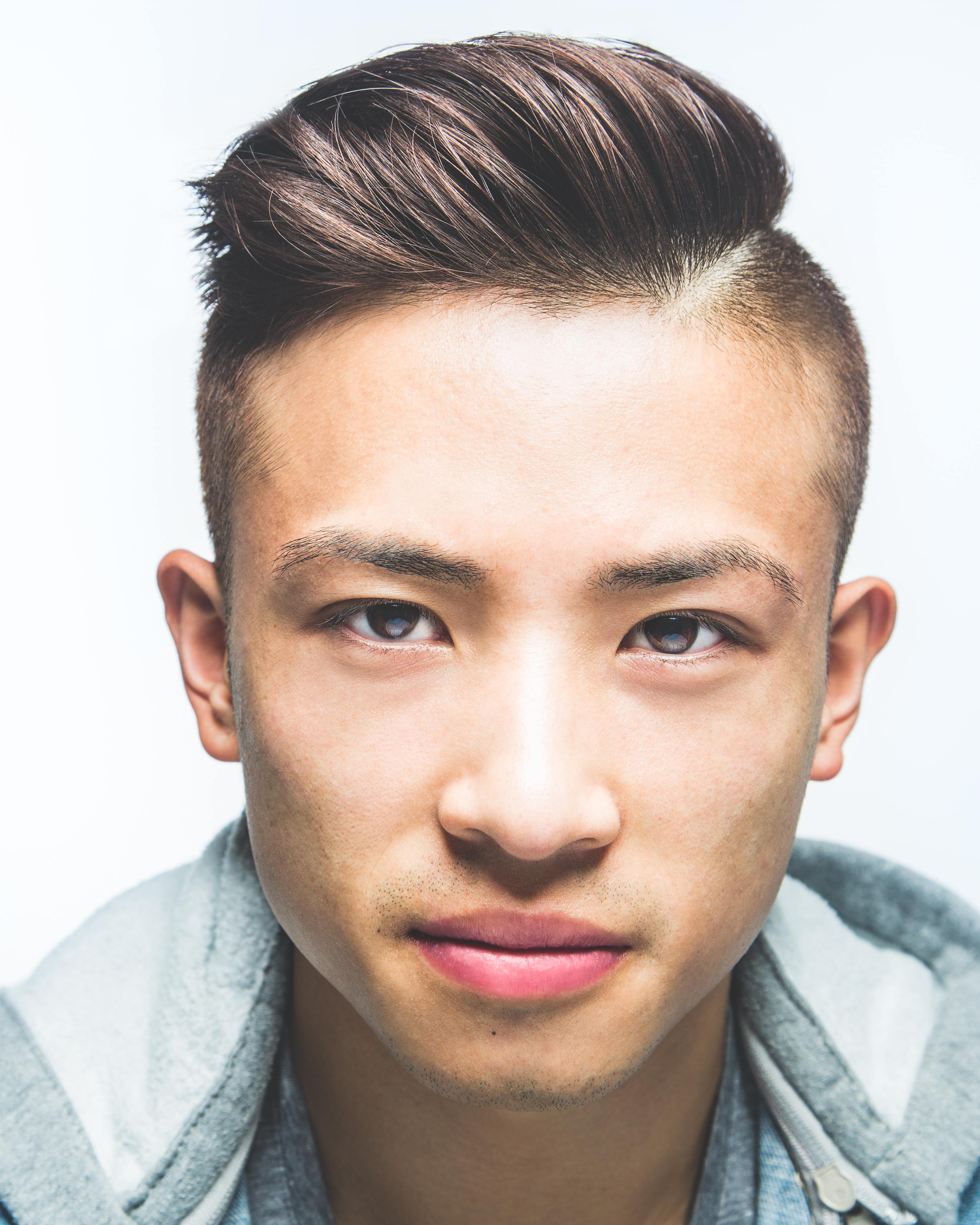 Steven Van Nguyen