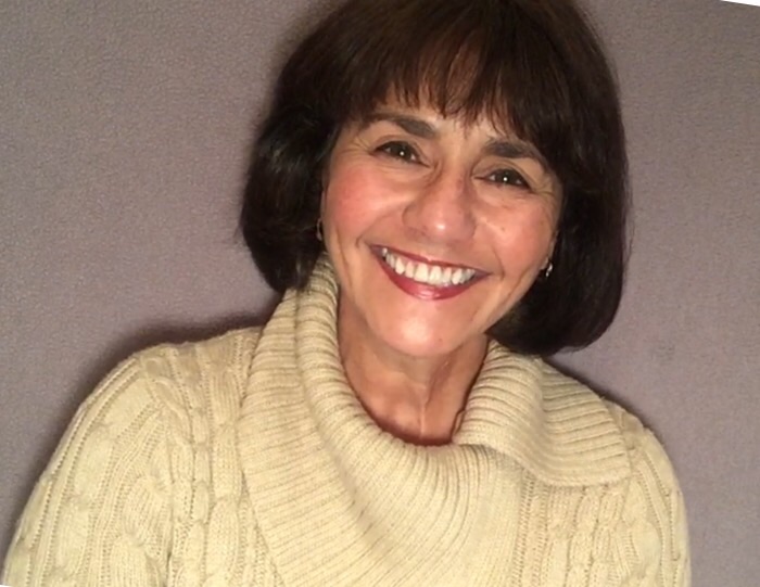 Denise Lambert
