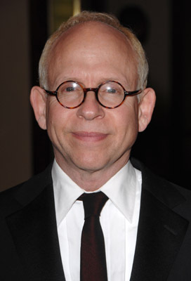 Bob Balaban