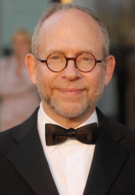 Bob Balaban