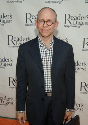 Bob Balaban