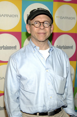 Bob Balaban