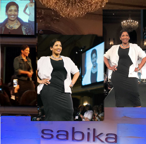 Sabika Jewelry Director's Conference 2015