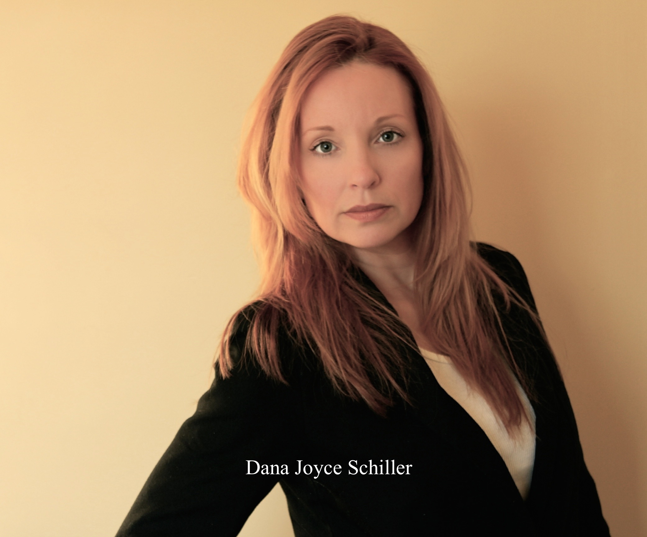 Dana Joyce Schiller